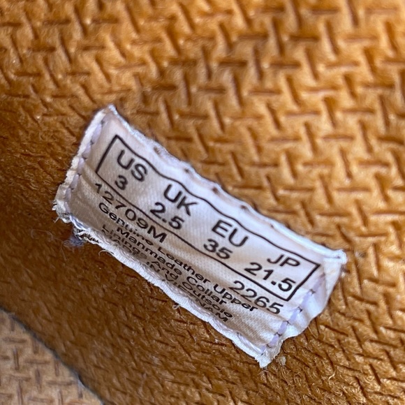 Youth Timberland 6-inch Waterproof Boots - Picture 5 of 15